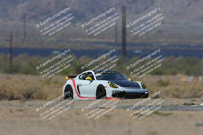 media/Mar-29-2025-Pro Autosports (Sat) [[89b1c017ad]]/5-Blue-White Group/Session 2 (Turns 16 and 17 Exit)/